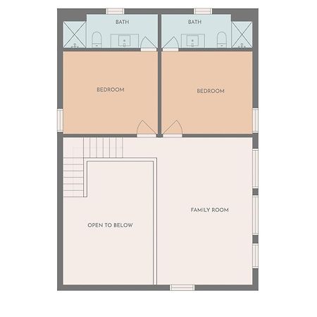 Smokiesboutiquecabins Would Love To Host You At Dolly'S Cute Cabin! 4 Suites With Private Bathrooms - Hot Tub, Fire Pit, Game Room, Resort Pool Open Memorial Day Through Labor Day! Gatlinburg Zewnętrze zdjęcie