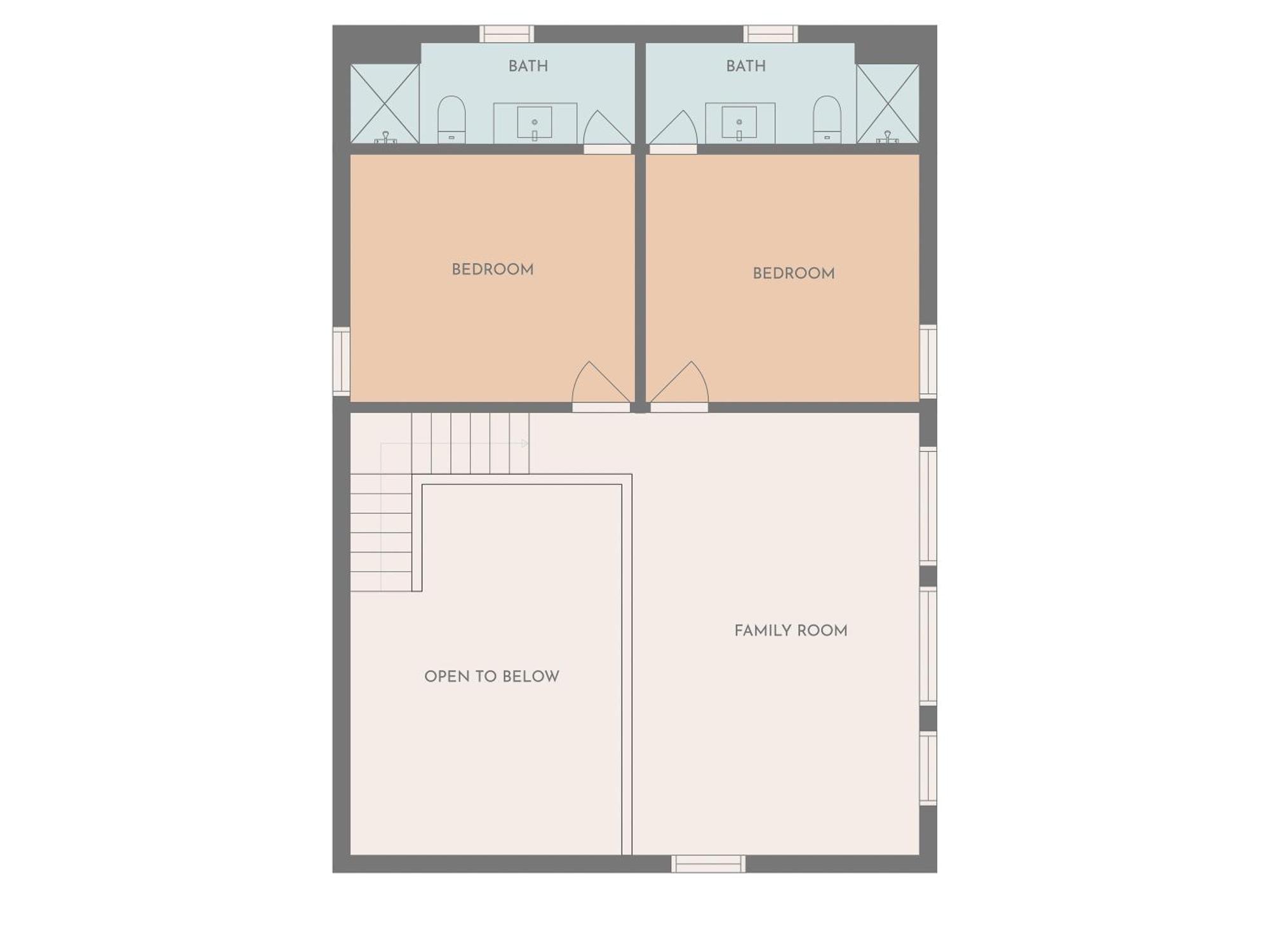 Smokiesboutiquecabins Would Love To Host You At Dolly'S Cute Cabin! 4 Suites With Private Bathrooms - Hot Tub, Fire Pit, Game Room, Resort Pool Open Memorial Day Through Labor Day! Gatlinburg Zewnętrze zdjęcie